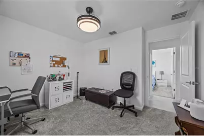 873 Daring Drive, Davenport, FL 33837 - Photo 25