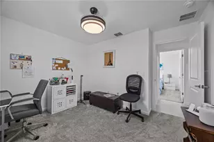 873 Daring Dr, Davenport, FL 33837 - Photo 25