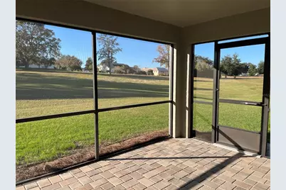 587 N Riva Ridge Path, Inverness, FL 34453 - Photo 21