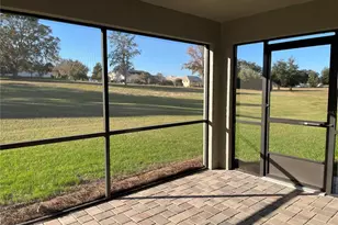 587 N Riva Ridge Path, Inverness, FL 34453 - Photo 21