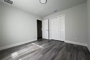 587 N Riva Ridge Path, Inverness, FL 34453 - Photo 17