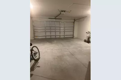 587 N Riva Ridge Path, Inverness, FL 34453 - Photo 19