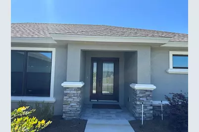 587 N Riva Ridge Path, Inverness, FL 34453 - Photo 3