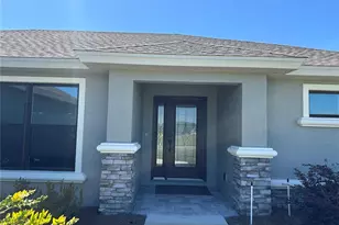 587 N Riva Ridge Path, Inverness, FL 34453 - Photo 3