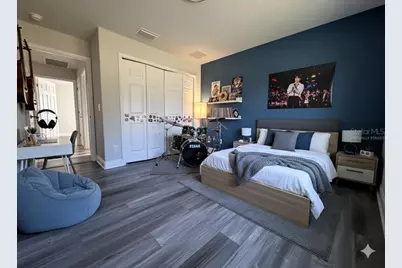 587 N Riva Ridge Path, Inverness, FL 34453 - Photo 19