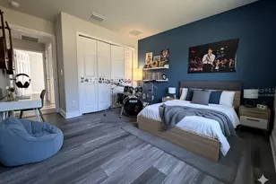 587 N Riva Ridge Path, Inverness, FL 34453 - Photo 19