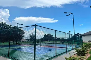 587 N Riva Ridge Path, Inverness, FL 34453 - Photo 37