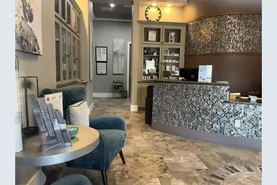 587 N Riva Ridge Path, Inverness, FL 34453 - Photo 33