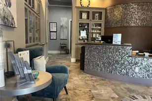 587 N Riva Ridge Path, Inverness, FL 34453 - Photo 35