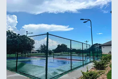 587 N Riva Ridge Path, Inverness, FL 34453 - Photo 39