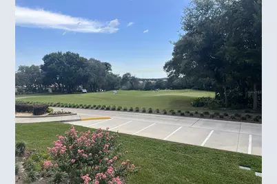 587 N Riva Ridge Path, Inverness, FL 34453 - Photo 29