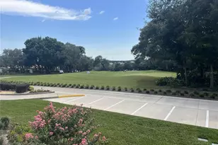 587 N Riva Ridge Path, Inverness, FL 34453 - Photo 29