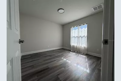 587 N Riva Ridge Path, Inverness, FL 34453 - Photo 17