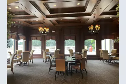 587 N Riva Ridge Path, Inverness, FL 34453 - Photo 41