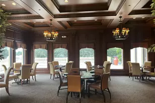 587 N Riva Ridge Path, Inverness, FL 34453 - Photo 41