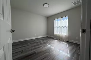 587 N Riva Ridge Path, Inverness, FL 34453 - Photo 15