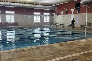 587 N Riva Ridge Path, Inverness, FL 34453 - Photo 33