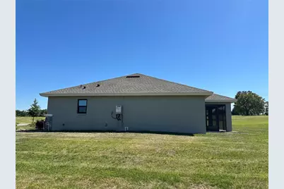 587 N Riva Ridge Path, Inverness, FL 34453 - Photo 27