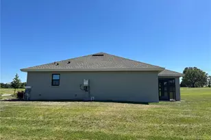 587 N Riva Ridge Path, Inverness, FL 34453 - Photo 27