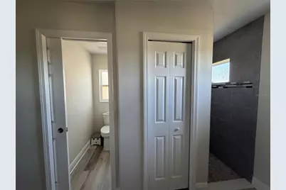 587 N Riva Ridge Path, Inverness, FL 34453 - Photo 13