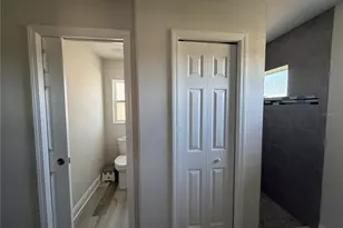 587 N Riva Ridge Path, Inverness, FL 34453 - Photo 13