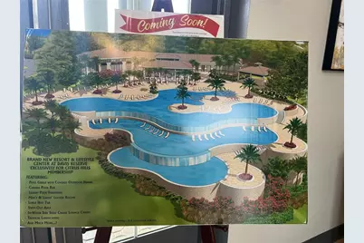 587 N Riva Ridge Path, Inverness, FL 34453 - Photo 41