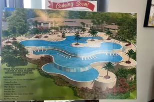 587 N Riva Ridge Path, Inverness, FL 34453 - Photo 41