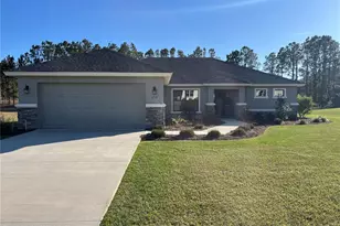 587 N Riva Ridge Path, Inverness, FL 34453 - Photo 3