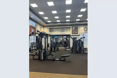 587 N Riva Ridge Path, Inverness, FL 34453 - Photo 35