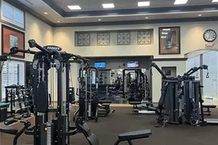 587 N Riva Ridge Path, Inverness, FL 34453 - Photo 35