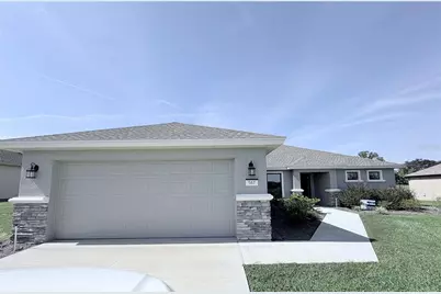 587 N Riva Ridge Path, Inverness, FL 34453 - Photo 5