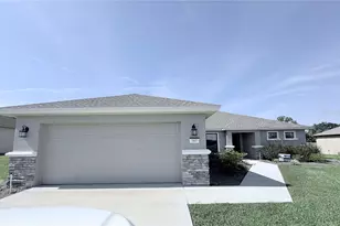 587 N Riva Ridge Path, Inverness, FL 34453 - Photo 5