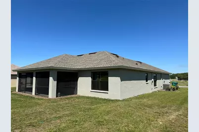 587 N Riva Ridge Path, Inverness, FL 34453 - Photo 21