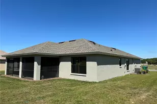 587 N Riva Ridge Path, Inverness, FL 34453 - Photo 21