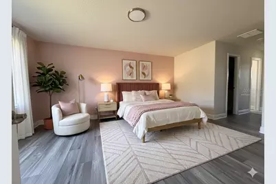 587 N Riva Ridge Path, Inverness, FL 34453 - Photo 11