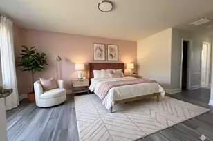 587 N Riva Ridge Path, Inverness, FL 34453 - Photo 11