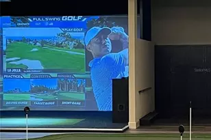 587 N Riva Ridge Path, Inverness, FL 34453 - Photo 31