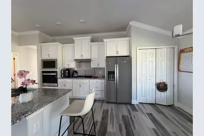 587 N Riva Ridge Path, Inverness, FL 34453 - Photo 9