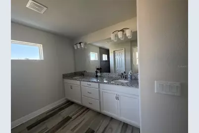 587 N Riva Ridge Path, Inverness, FL 34453 - Photo 11