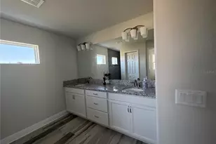 587 N Riva Ridge Path, Inverness, FL 34453 - Photo 11