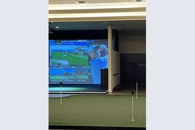 587 N Riva Ridge Path, Inverness, FL 34453 - Photo 29