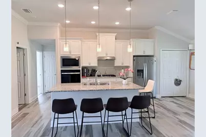 587 N Riva Ridge Path, Inverness, FL 34453 - Photo 7