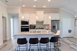 587 N Riva Ridge Path, Inverness, FL 34453 - Photo 7