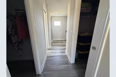 587 N Riva Ridge Path, Inverness, FL 34453 - Photo 13