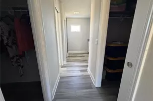 587 N Riva Ridge Path, Inverness, FL 34453 - Photo 13