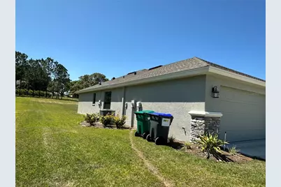 587 N Riva Ridge Path, Inverness, FL 34453 - Photo 23