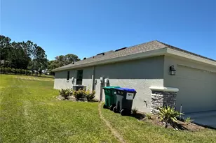 587 N Riva Ridge Path, Inverness, FL 34453 - Photo 23