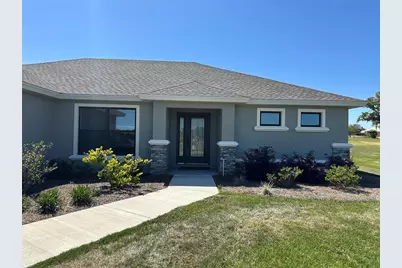 587 N Riva Ridge Path, Inverness, FL 34453 - Photo 1