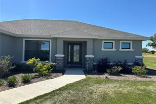 587 N Riva Ridge Path, Inverness, FL 34453 - Photo 1