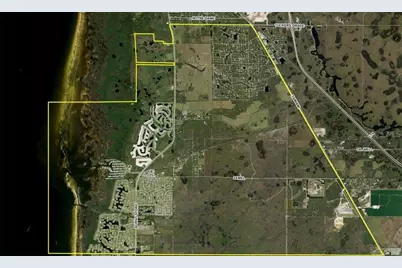 25469 Avillas Court, Punta Gorda, FL 33955 - Photo 7